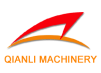 Henan Qianli Machinery Co