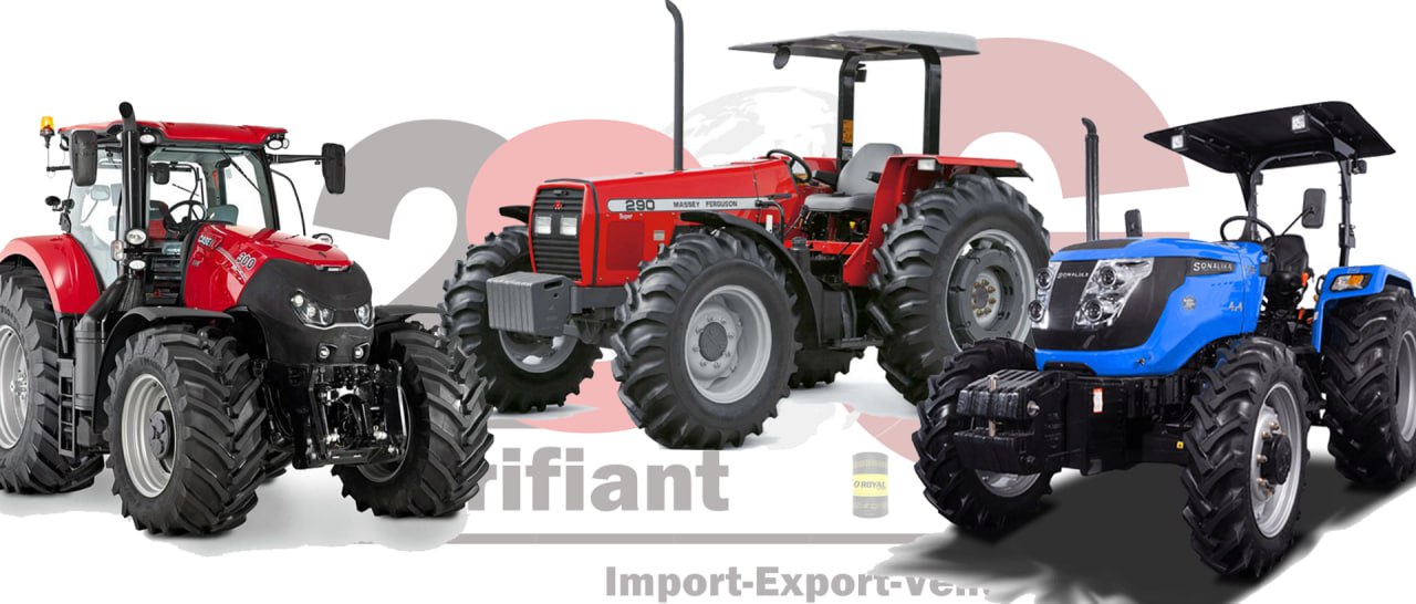 2SG SOCIETE SAINT GOTT massey_ferguson-sonalika-qln-TOGO.jpg