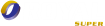 Royal Oil